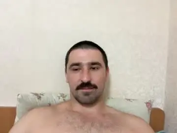Chaturbate Nude Webcam of hard_to_obey