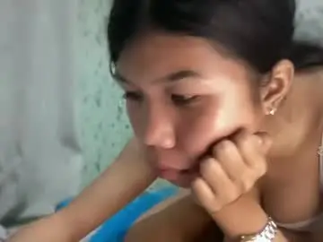 Chaturbate Adult Webcams of hotestpinayxxx