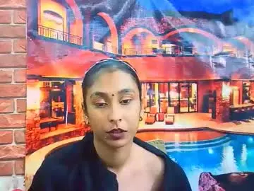 Chaturbate Watch Live Sex Cams of indiansexybutt4u2luv