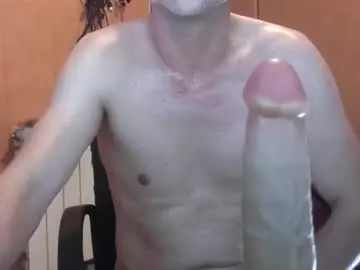 Chaturbate Adult Webcams of markbcnx