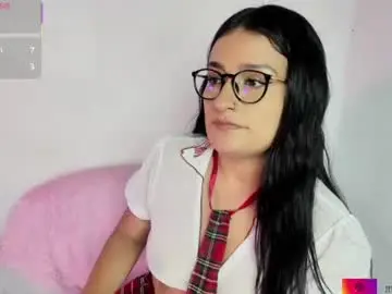 Chaturbate Adult Webcam of meghan22_