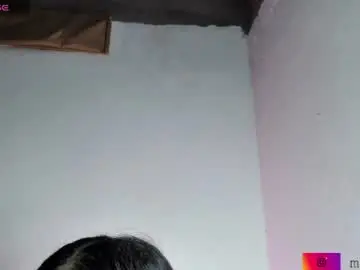 Chaturbate Sex Cam of meghan22_