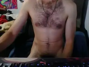 Chaturbate Best live sex cam show of oistadcameron
