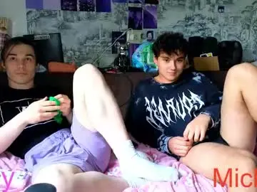 Chaturbate Watch Live Sex Cams of ololkd