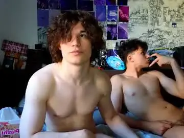 Chaturbate Watch Live Sex Cams of ololkd