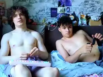 Chaturbate Best Webcam of ololkd