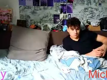 Chaturbate Live Porn of ololkd