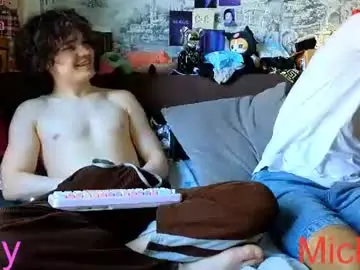 Chaturbate Live Porn of ololkd