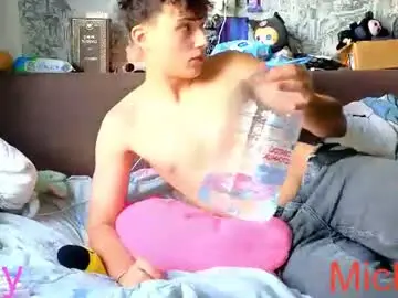 Chaturbate Free Live Porn of ololkd