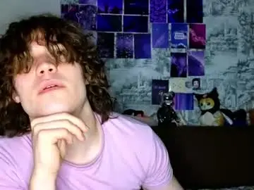 Chaturbate Best Webcam of ololkd