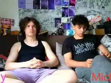 Chaturbate Best Webcam of ololkd