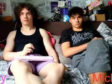 Chaturbate Live Sex Cam of ololkd