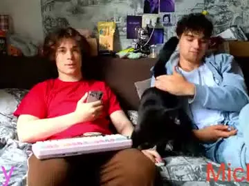 Chaturbate Best Webcam of ololkd
