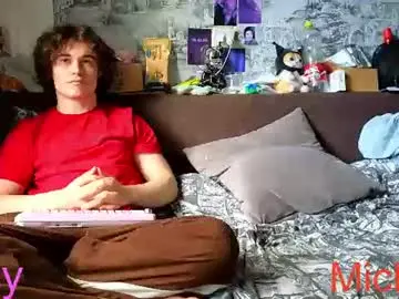 Chaturbate Sex Chat of ololkd