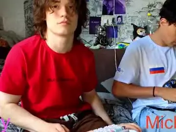 Chaturbate Nude Webcam of ololkd