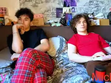 Chaturbate Watch Live Sex Cams of ololkd