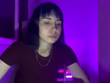 Chaturbate Sex Chat of shumahdi