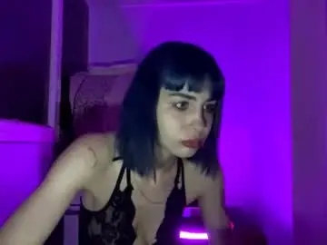 Chaturbate Private Sex Chat of shumahdi