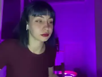 Chaturbate Watch Live Sex Cams of shumahdi