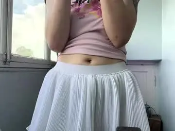 Chaturbate Free Live Porn of shumahdi