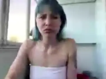 Chaturbate Sex Chat of shumahdi