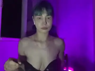 Chaturbate Best Webcam of shumahdi