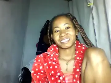 Chaturbate Adult Webcam of simirna98