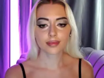 Chaturbate Sex Cam of sweeet_angelll