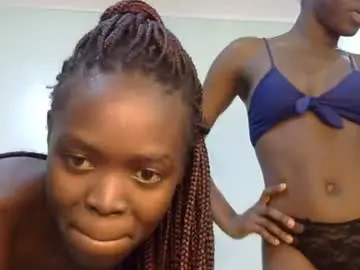 Chaturbate Live Sex Cam of sweet_cupcake1