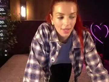 Chaturbate Free Live Porn of sweety_one_