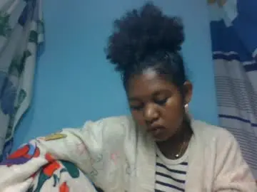 Chaturbate Best live sex cam show of thierryzz