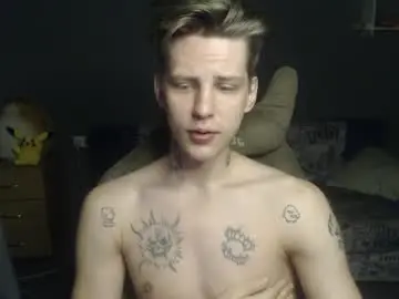 Chaturbate Sex Cam of tosssska20