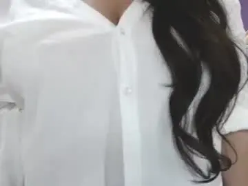 Chaturbate Sex Cam of velvet_gloria