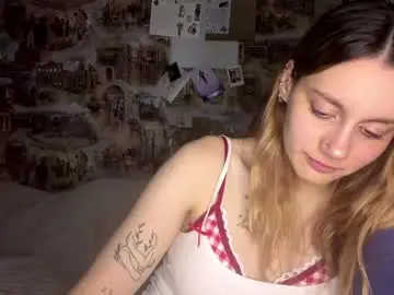 Chaturbate Watch Live Sex Cams of winifredfeuerstein