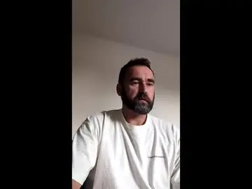 Chaturbate Private Sex Chat of 1ntergroup