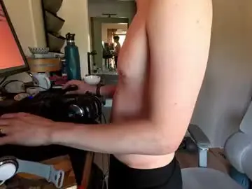 Chaturbate Watch Live Sex Cams of anatekw
