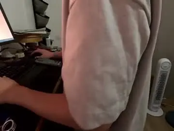 Chaturbate Live Porn of anatekw