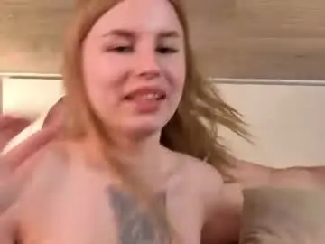 Chaturbate Free Live Porn of byrdtabitha