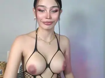 Chaturbate Adult Video Chat of call_me__anna