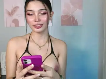 Chaturbate Sex Chat of call_me__anna