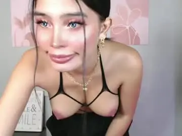 Chaturbate Live Sex Cam of call_me__anna