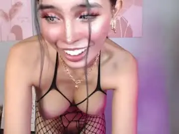 Chaturbate Free Porn Cam of call_me__anna