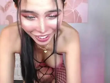 Chaturbate Live Sex Cam of call_me__anna