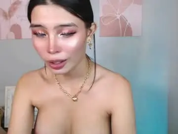 Chaturbate Free Live Porn of call_me__anna