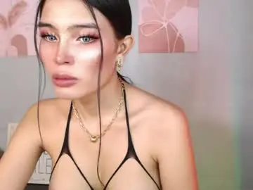 Chaturbate Live Porn of call_me__anna