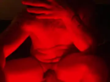 Chaturbate Best Webcam of castle_frank91
