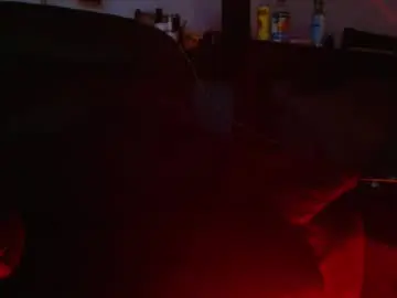 Chaturbate Best Webcam of castle_frank91