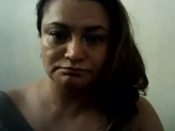 Chaturbate Live Sex Cam of dapnne24