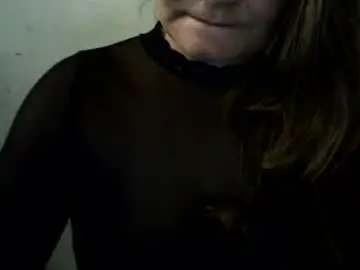 Chaturbate Sex Chat of dapnne24