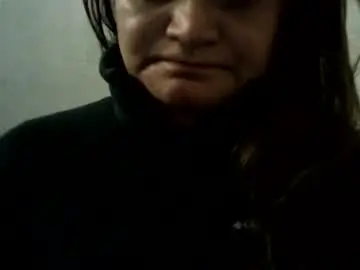 Chaturbate Best Webcam of dapnne24